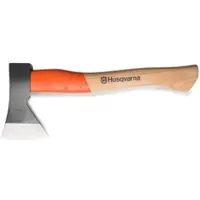 Husqvarna Hobbyaxt 36 cm