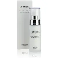 Baehr Beauty Concept BAEHR Serum Sensitive S 30ml