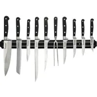 Stalgast Magnet-Messerhalter, Länge 55 Cm