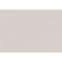 Rako Color One Wandfliese hellgrau 20x20 cm matt WAA1N112.1
