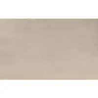 Multi Clara Wandfliese beige 25x40 cm glanz CLARABE