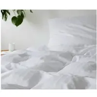 Elegante Bettwäsche Chelsea