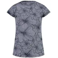 CMP KID G T-shirt blue (M926) 104