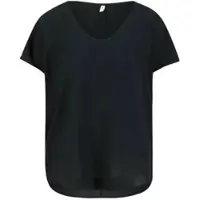 Blutsgeschwister Shirt The Grand Ease - black brush XS
