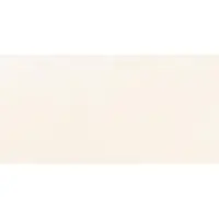 Rako Garda Wandfliese hellbeige 20x40 cm matt WADMB565.1