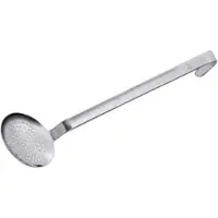Contacto Schaumlöffel 20 cm