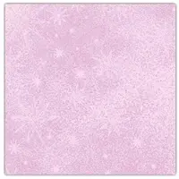 Ava 25 Servietten stoffähnlich 40x40cm Airlaid saugstark Einweg Tischservietten zum Falten Einfarbige Papierservietten für Weihnachten Hochzeit Geburtstag