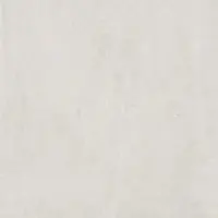 Marconi Traffic Bodenfliese bianco 60x60 cm matt TRAFFIC60BI