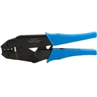3M Crimpzange PV A MC4, Multi-Contact kompatibel