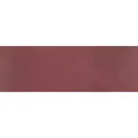 Rako Blend Wandfliese bordo 20x60 cm matt WADVE810.1