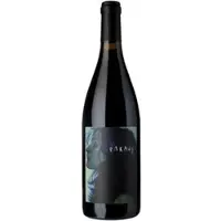 Domaine Bernard Gripa Parady 2022 -