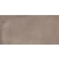 Marconi Mila Bodenfliese argilla 60x120 cm matt MILA612AR
