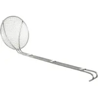 Schneider Back- und Schaumlöffel 198882 , Durchmesser: 240 mm