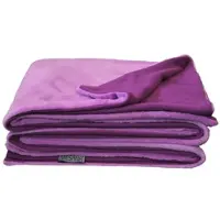 Kinzler Dreamsoft Wende-Wohndecke
