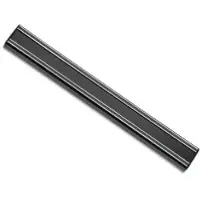Giesser Magnetleiste 6800 35 , Länge: 35 cm