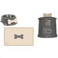 Heim Set II - Banbury-Hund