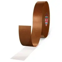 TESA tesafix 4963 100mmx50m transparent