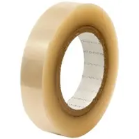 3M 5300 Abziehhilfe für Abdeckfolien aus Polyester 165,1mmx825m, transparent