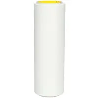 3M Transfer-Klebeband 9775WL+, Transparent, 1020 mm x 55 m, 0,125 mm
