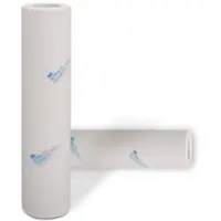 3M Application-Tape SCPM-19 1,22m x 91,4m