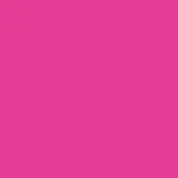3M Scotchcal Transluzente Farbfolie 3630-38 Fuschia 1,22 m x 45,7 m