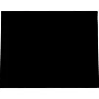3M Passiver Schweißfilter Dunkelstufe 10 (90mmx110mm) 2er Pack #110010