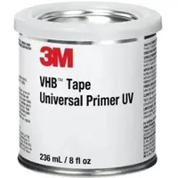 3M Universal Primer 0,946l mit UV Indikator