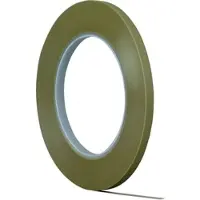 3M Scotch Farblinienband 218, Grün, 50,8 mm x 55 m, 0,12 mm