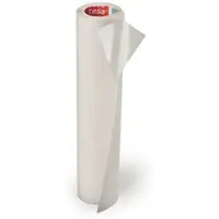 TESA tesaprint 52320 310mmx10m weiss-opak