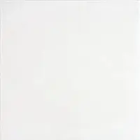 Rako Concept Bodenfliese weiß 45x45 cm matt DAA4H599.1