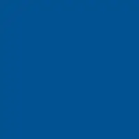 Sovie HORECA Pocktail-Servietten Royalblau aus Linclass Airlaid 25 x 25 cm, 50 Stück Unifarben Basic Neutral