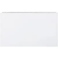 Viessmann Universalheizkörper Plan Typ 21, H 500 x B 1.000 mm, rechts, 870/556 Watt - 7576270