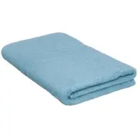LTITEX - Badetuch alpin Supreme 70x140 cm