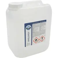 Unigloves Händedesinfektion - 5 L Kanister - Handdesinfektion