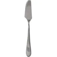 Mepra Fischmesser Natura Ice, 12er Set
