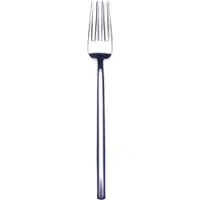 Mepra Dessertgabel Due, 12er Set