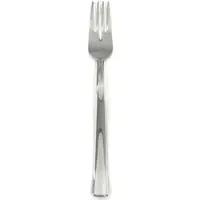 Mepra Fischgabel Levantina, 12er Set