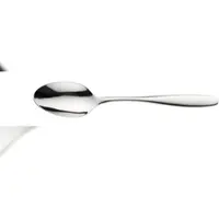Pintinox Tafellöffel "PONZA", 18/10, 2,5mm, 12 Stück
