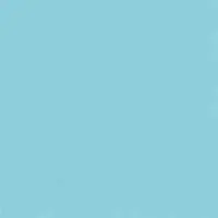 Duni Klassik Serviette 40x40 cm 1/4F. mint blue