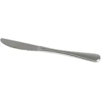 Solex Julia Besteckset 12 Stück Buttermesser