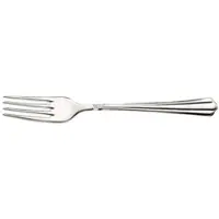 Pintinox Tafelgabel "BERNINI", 18/10, 3,0mm, 12 Stück
