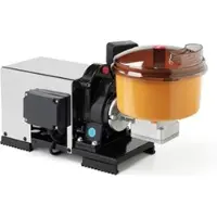 Reber Knetmaschine SP kg. 1,6 PS. 0,80 - 600 WATT M80A