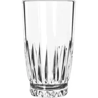 Libbey 36er Set Glas Beverage -WINCHESTER- Ø: 8 cm, H: 13,5 cm 355 ml