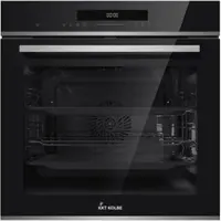 KKT Kolbe Backofen Elektroherd EB8019EDP