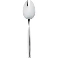 Mepra Salatgabel Levantina, 6er Set