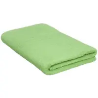 LTITEX - Badetuch schilf Supreme 70x140 cm
