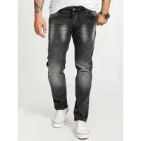 Rock Creek Jeans Regular Fit