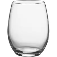 Chef & sommelier Wasserglas 27cl