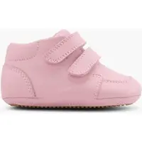 Elefanten Gale Halbschuh Pink, Kinder, Größe: 21 - Gale Halbschuh Pink, Kinder, Größe: 21 - woman - Pink