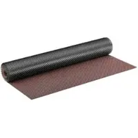 Hammerl Noppenmatte PREMIUM 1,0 x 20m